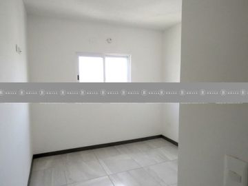 CASA EN VENTA EN ZONA RELIZ