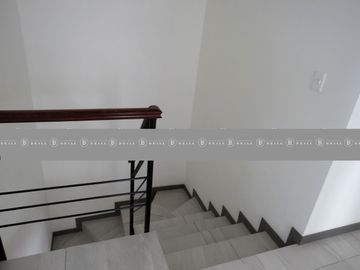 CASA EN VENTA EN ZONA RELIZ