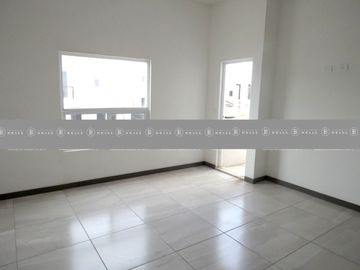 CASA EN VENTA EN ZONA RELIZ