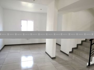 CASA EN VENTA EN ZONA RELIZ