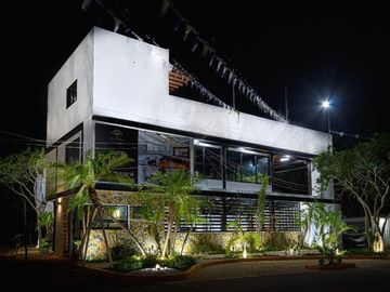 Casa en venta con amenidades,  alta plusvalía en Temozón Norte, Mérida