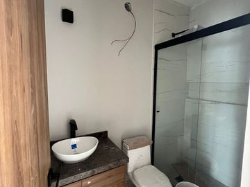CASA EN VENTA CIUDAD MADERAS MARQUES RECAMARA EN PLANTA BAJA