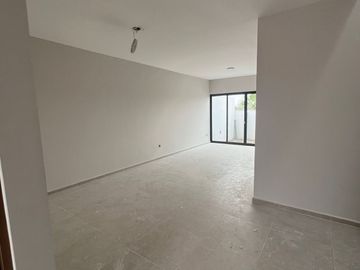 CASA EN VENTA CIUDAD MADERAS MARQUES RECAMARA EN PLANTA BAJA