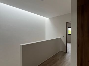 CASA EN VENTA CIUDAD MADERAS MARQUES RECAMARA EN PLANTA BAJA