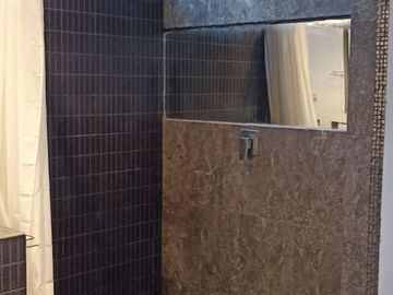 En Venta Casa de UNA PLANTA en Rinconada Los Agaves, Especial para Gente Mayor