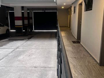 VENTA DEPARTAMENTO Colonia Cuauhtémoc