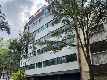 VENTA DEPARTAMENTO Colonia Cuauhtémoc