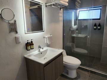 VENTA DEPARTAMENTO Colonia Cuauhtémoc