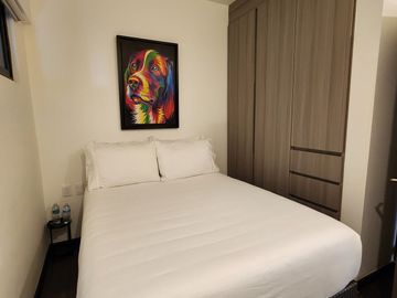 VENTA DEPARTAMENTO Colonia Cuauhtémoc