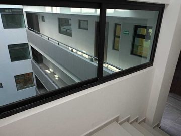 VENTA DEPARTAMENTO Colonia Cuauhtémoc