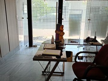 VENTA DEPARTAMENTO Colonia Cuauhtémoc