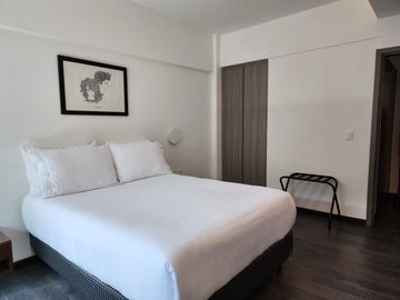 VENTA DEPARTAMENTO Colonia Cuauhtémoc