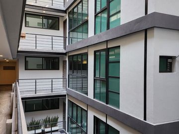 VENTA DEPARTAMENTO Colonia Cuauhtémoc
