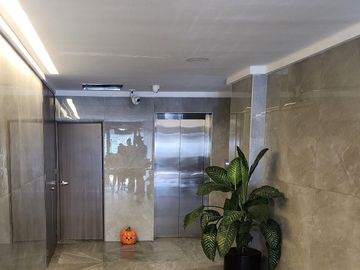VENTA DEPARTAMENTO Colonia Cuauhtémoc
