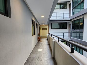 VENTA DEPARTAMENTO Colonia Cuauhtémoc