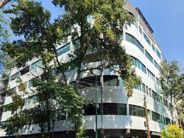 VENTA DEPARTAMENTO Colonia Cuauhtémoc