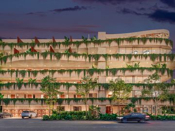 ¡EXCLUSIVO DEPARTAMENTO EN VENTA EN TULUM, QUINTANA ROO!