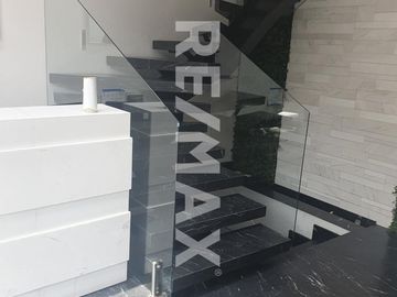 Penthouse en venta en Tecamachalco - (3)