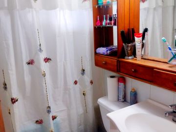Se Vende Casa En Puente Alto,