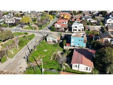 Terreno en venta Concon  Sur