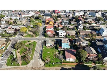 Terreno en venta Concon  Sur