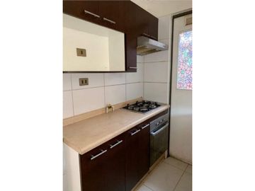 Gran Casa 2 pisos en San Bernardo