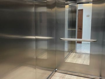 Departamento de lujo en la Zona Diamante. Puerta de Hierro.