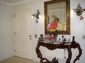 Departamento en Venta en FLANDES CON VATICANO