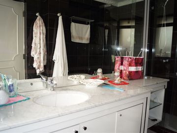 Departamento en Venta en FLANDES CON VATICANO