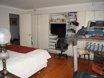 Departamento en Venta en FLANDES CON VATICANO