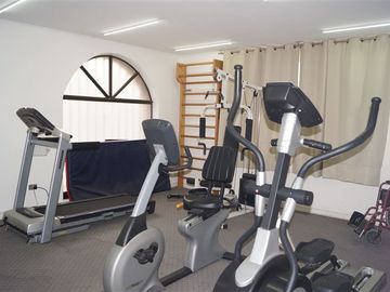 Departamento en Venta en FLANDES CON VATICANO