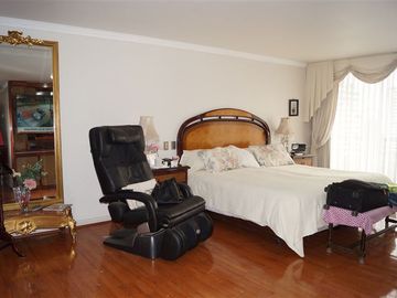 Departamento en Venta en FLANDES CON VATICANO