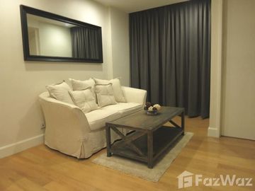 1 Bedroom Condo for sale at Collezio Sathorn-Pipat