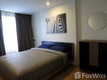 1 Bedroom Condo for sale at Collezio Sathorn-Pipat