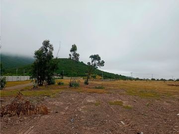 Venta Terrenos 900 m2, SIN COMISION en la Carretera F190 , a minutos de concón