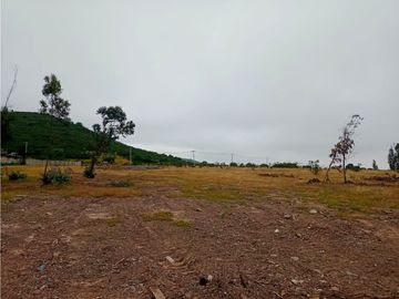 Venta Terrenos 900 m2, SIN COMISION en la Carretera F190 , a minutos de concón