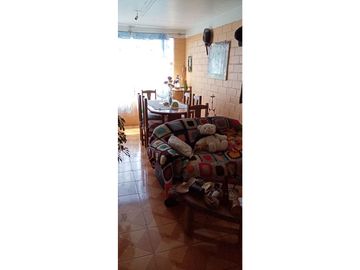 SE VENDE DPTO 2DO PISO, LOMAS DE LLOLLEO.