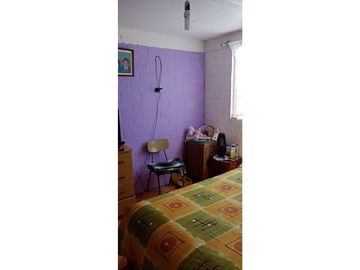 SE VENDE DPTO 2DO PISO, LOMAS DE LLOLLEO.