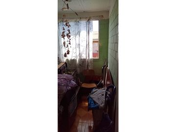 SE VENDE DPTO 2DO PISO, LOMAS DE LLOLLEO.