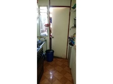 SE VENDE DPTO 2DO PISO, LOMAS DE LLOLLEO.