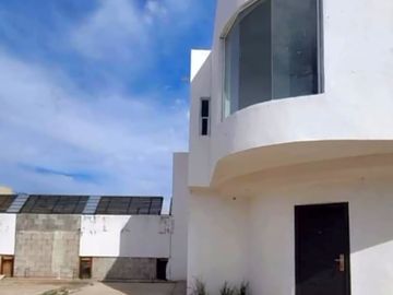 DEPARTAMENTO EN PRE VENTA 1 RECAMARA POR PLUTARCO ELIAS CALLES