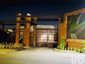 DEPARTAMENTOS DE 2 RECAMARAS EN PREVENTA POR PLUTARCO ELIAS CALLES