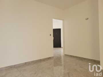 DEPARTAMENTOS DE 2 RECAMARAS EN PREVENTA POR PLUTARCO ELIAS CALLES
