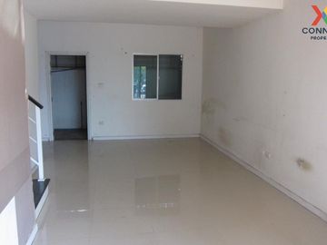FOR SELL townhouse Baan Pruksa Townhome 93 (Phahonyothin-Nava Nakorn) MRT-Phahon Yothin CX-109974