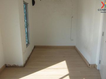 FOR SELL townhouse Baan Pruksa Townhome 93 (Phahonyothin-Nava Nakorn) MRT-Phahon Yothin CX-109974