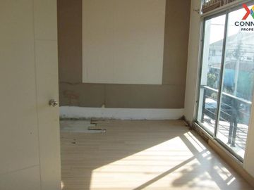 FOR SELL townhouse Baan Pruksa Townhome 93 (Phahonyothin-Nava Nakorn) MRT-Phahon Yothin CX-109974