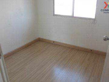 FOR SELL townhouse Baan Pruksa Townhome 93 (Phahonyothin-Nava Nakorn) MRT-Phahon Yothin CX-109974