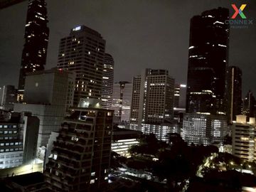 FOR SELL Condo Centric Sathorn - St.Louis BTS-Saint Louis CX-96049