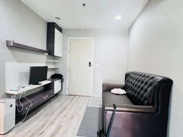 FOR SELL Condo Centric Sathorn - St.Louis BTS-Saint Louis CX-96049