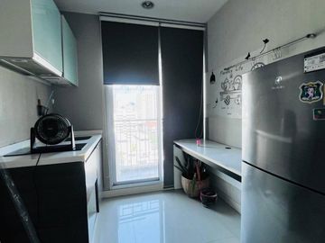 FOR SELL Condo Centric Sathorn - St.Louis BTS-Saint Louis CX-96049